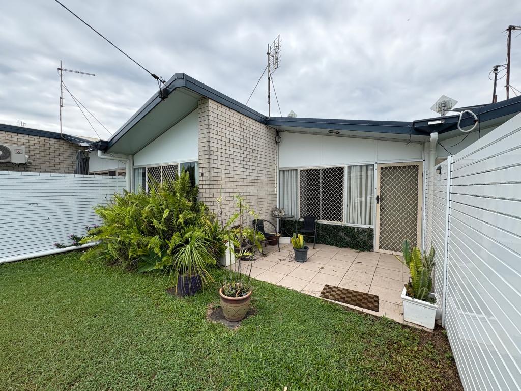 3/47 OWEN JENKINS DR, SARINA BEACH, QLD 4737