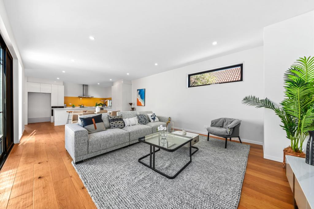 1/21 Bondi Rd, Bonbeach, VIC 3196