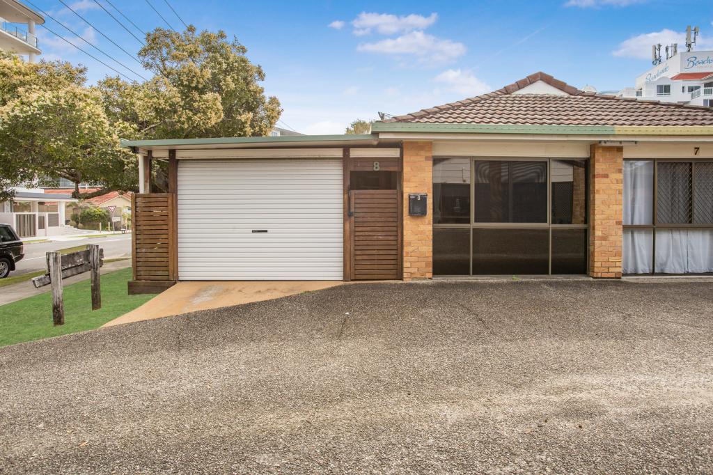 8/99 Lowanna Dr, Buddina, QLD 4575