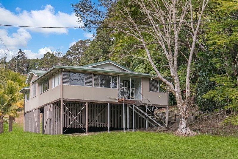 318 Eviron Rd, Eviron, NSW 2484