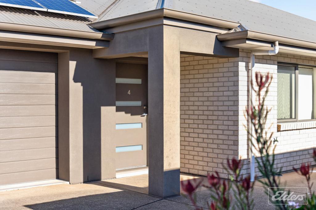 4/18-22 Leworthy St, Victor Harbor, SA 5211