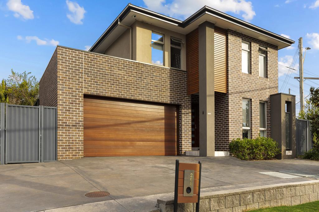 268 Metella Rd, Toongabbie, NSW 2146