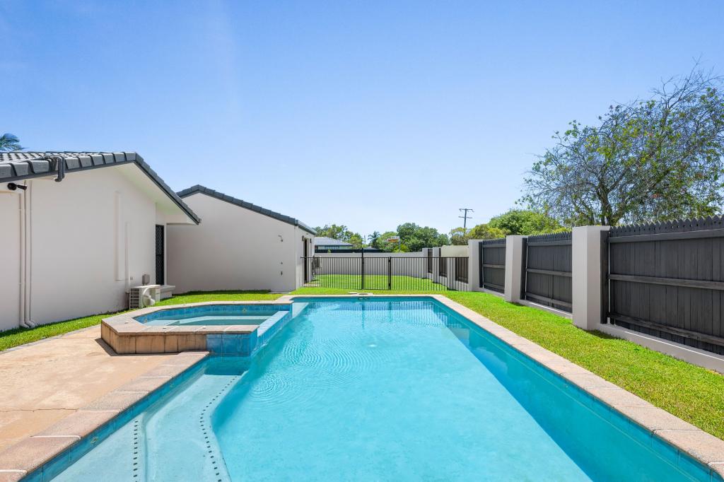 1 Oak Ct, Maroochydore, QLD 4558