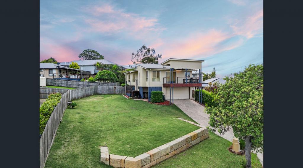 52 Kunkala Ct, Rosewood, QLD 4340