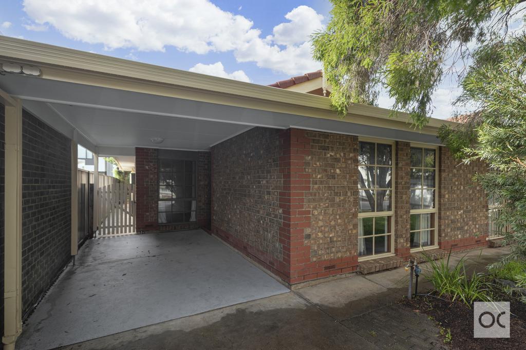 46b Jervois Ave, Magill, SA 5072