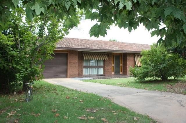 7 Birdwood St, Corowa, NSW 2646