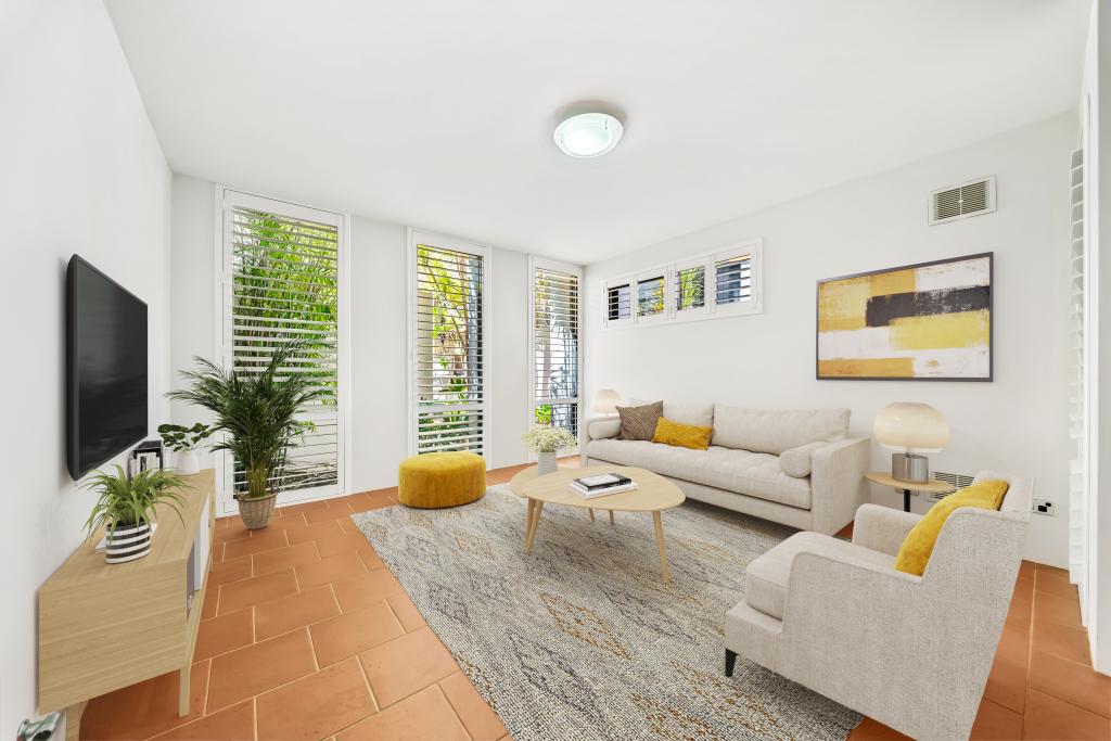 14/1 Delhi St, West Perth, WA 6005