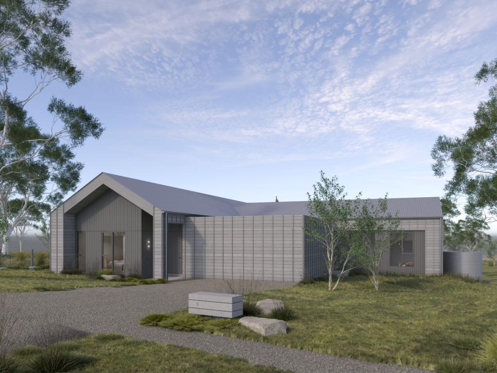 9 Greenslopes Ave, Mansfield, VIC 3722