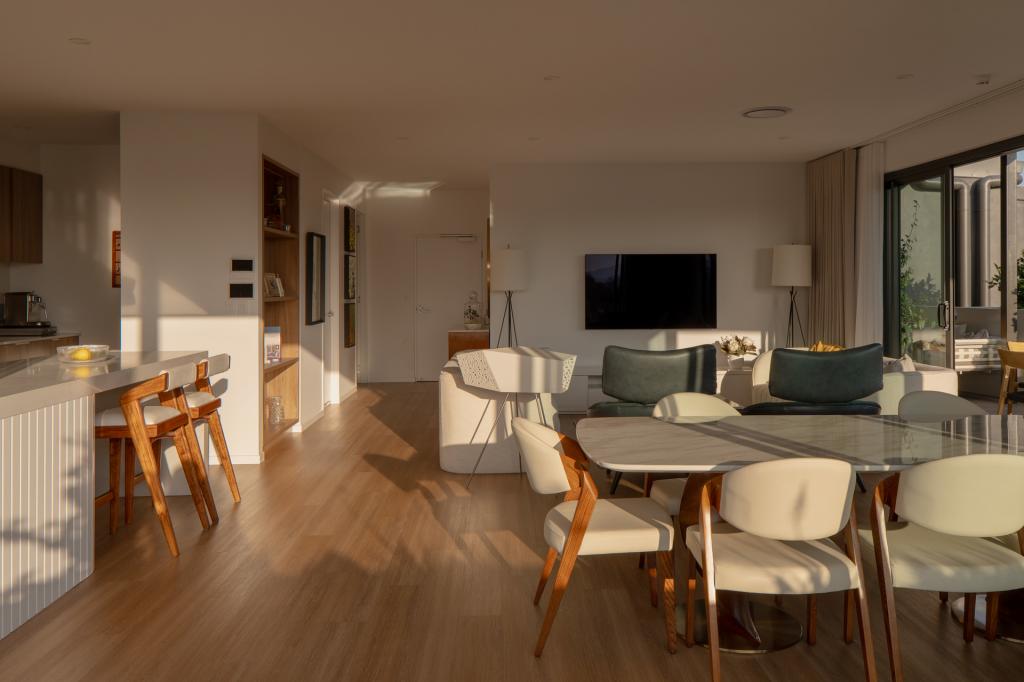 15/21 Lamington Ave, Lutwyche, QLD 4030