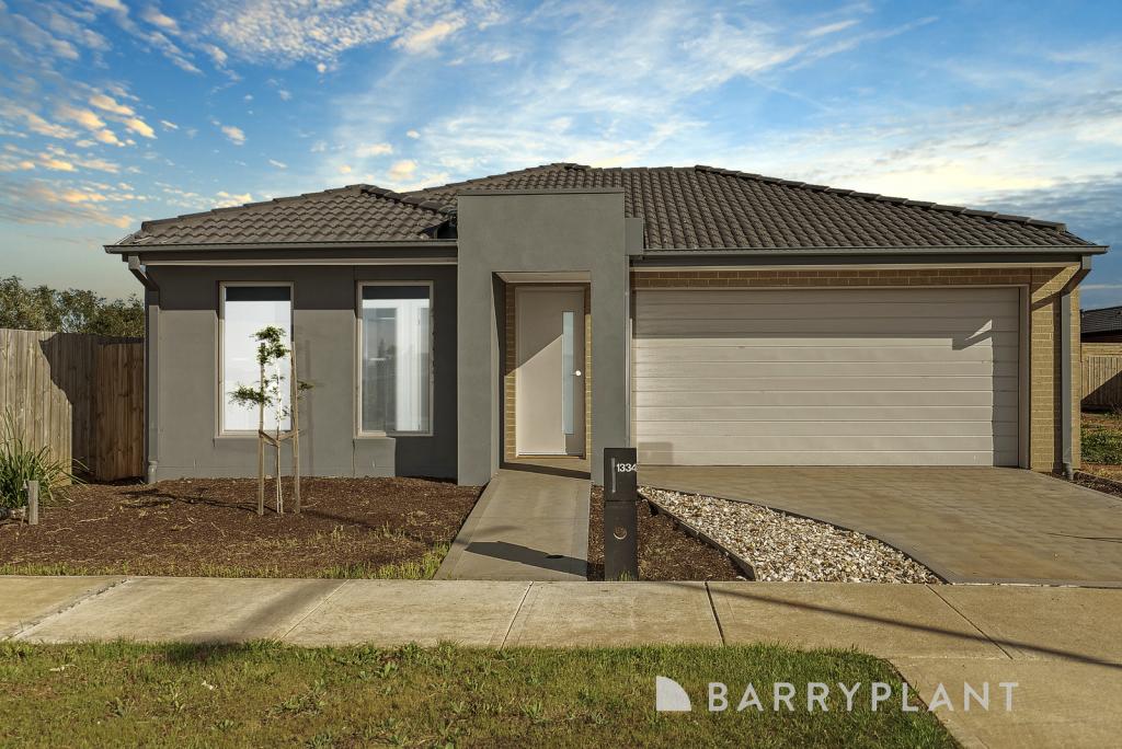 1334 Leakes Rd, Rockbank, VIC 3335