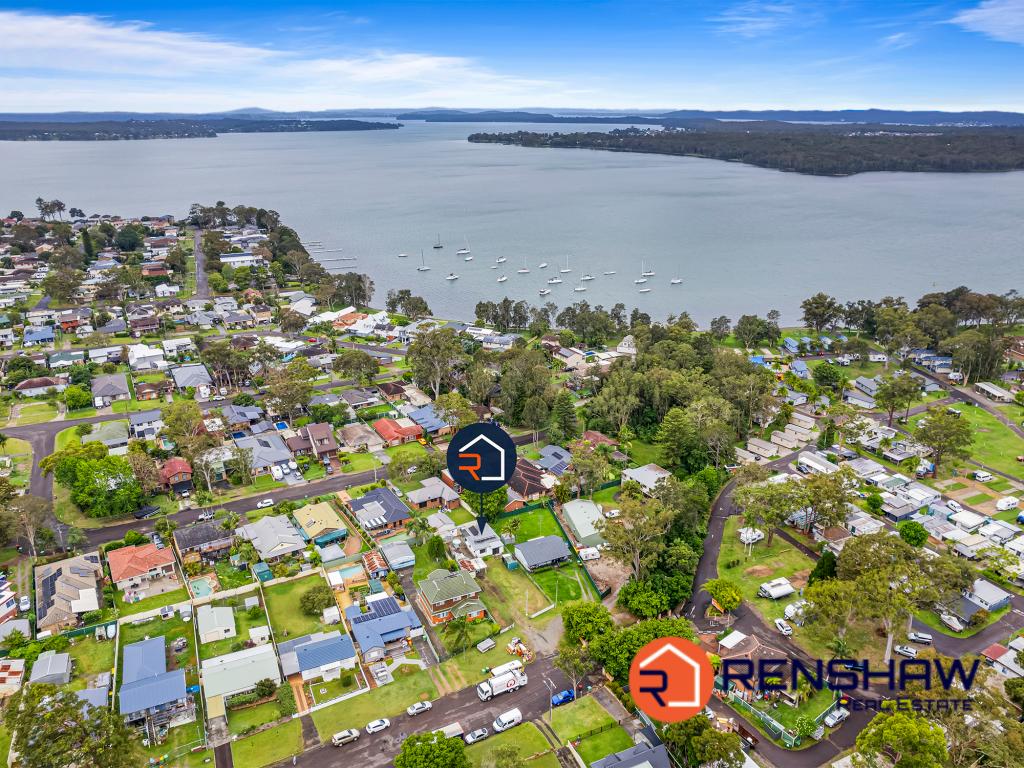 20 Monterey Ave, Mannering Park, NSW 2259