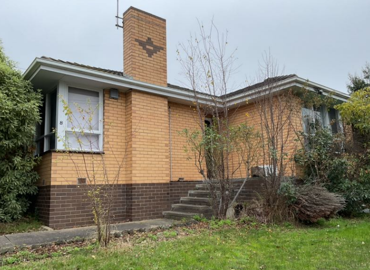 8 Bailey St, Belmont, VIC 3216