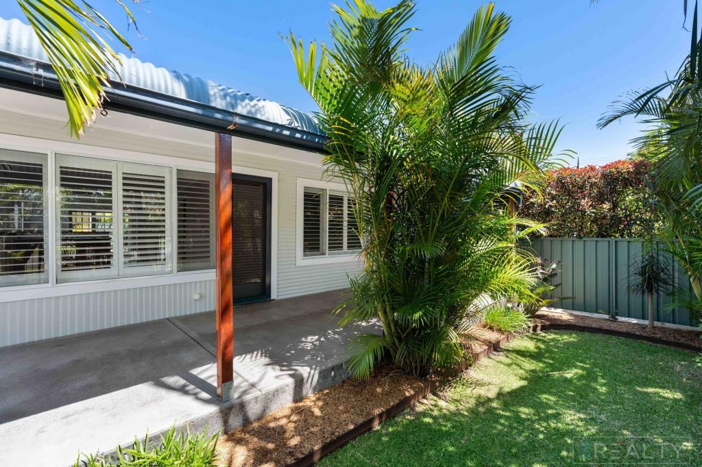 64 Lake Rd, Swansea, NSW 2281
