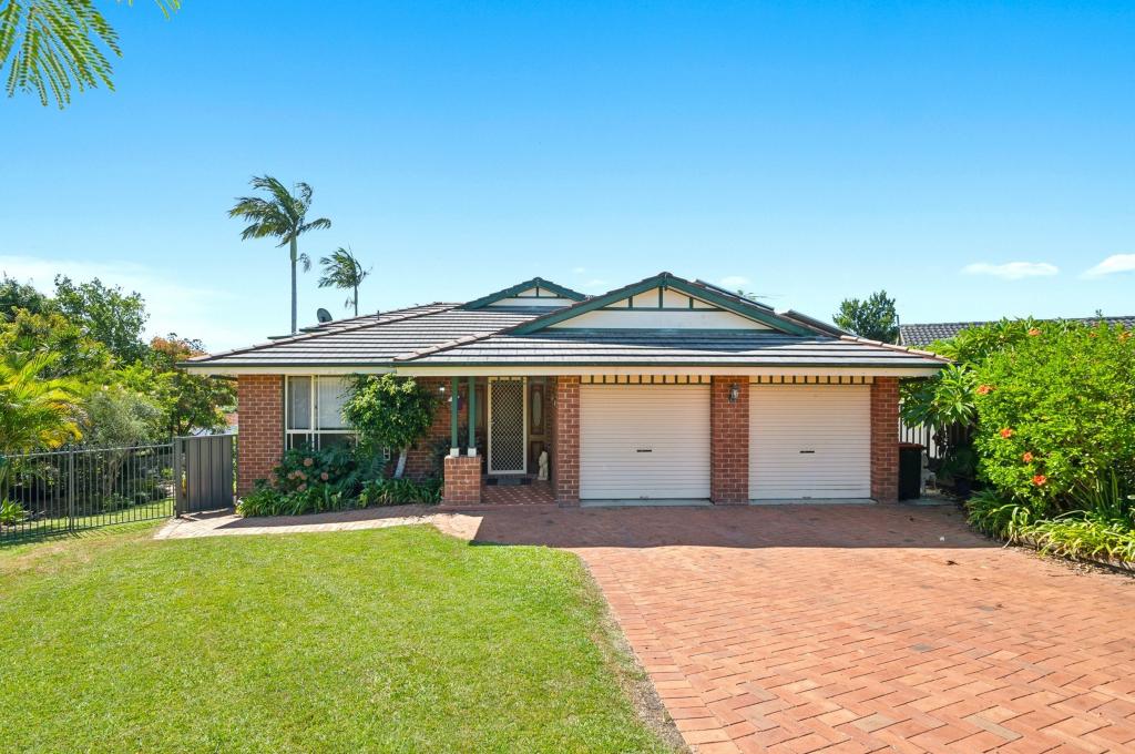 10 Alma Pl, Urunga, NSW 2455