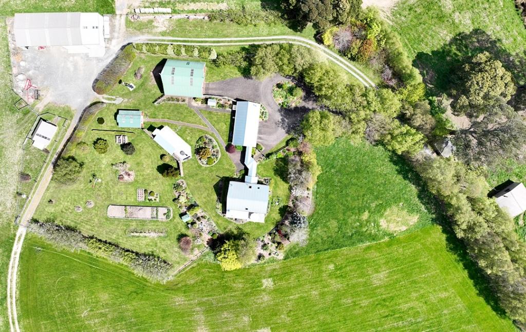 174 Fabers Rd, Riana, TAS 7316