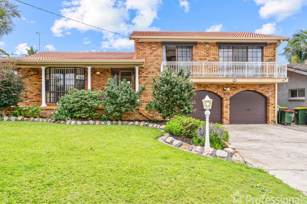 24 Hawaii Ave, Forster, NSW 2428