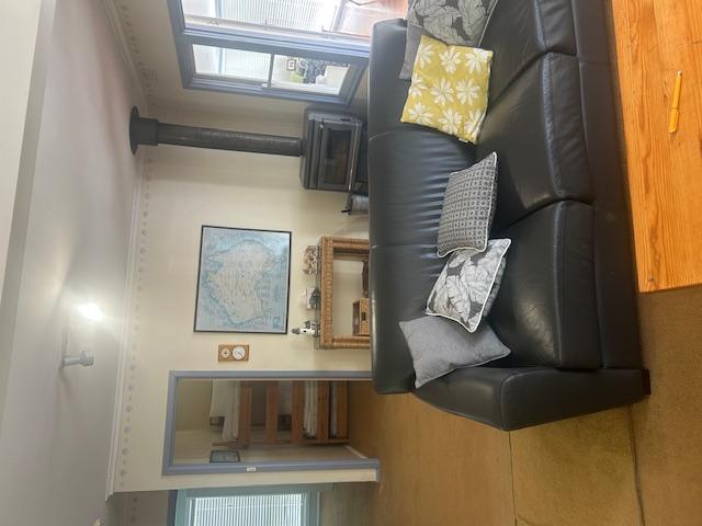 11 Murray St, Apollo Bay, VIC 3233