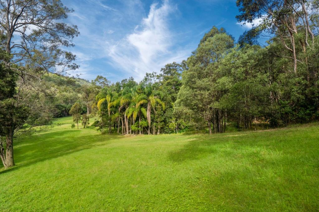 38 Gerara Ct, Clagiraba, QLD 4211