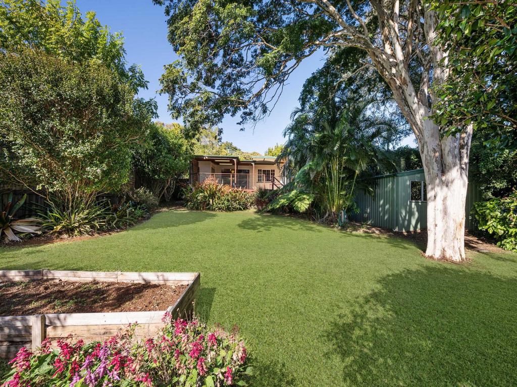 62 Lindsay Rd, Buderim, QLD 4556