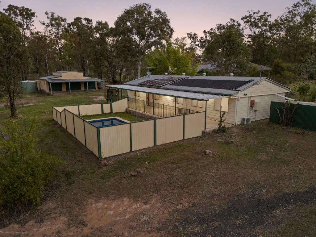 71 Walnut Dr, Brightview, QLD 4311