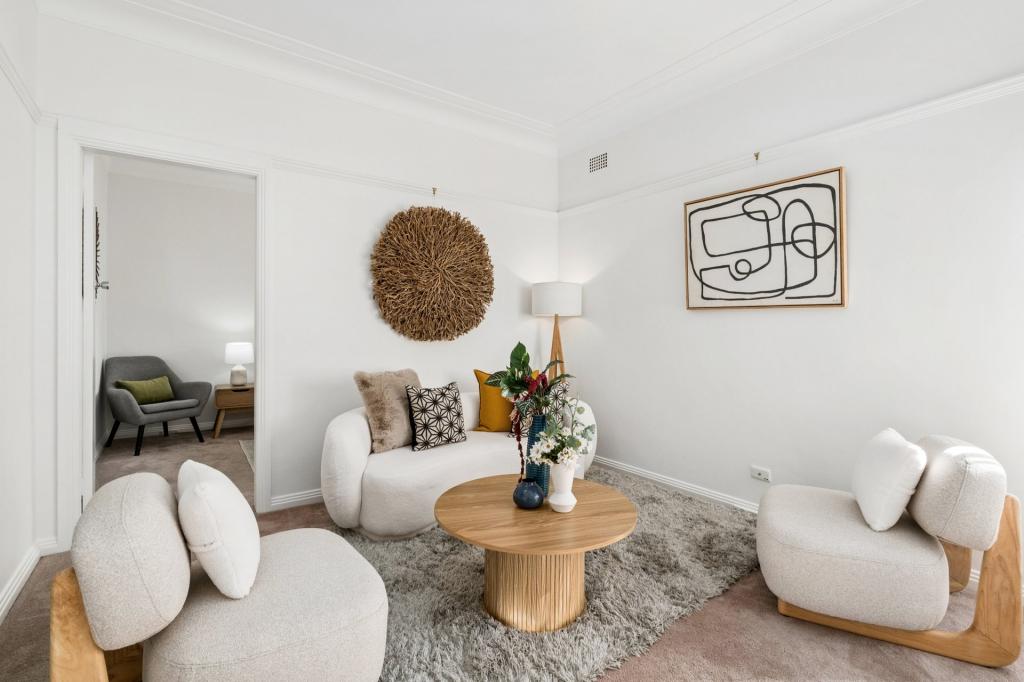 4/513 Sydney Rd, Balgowlah, NSW 2093
