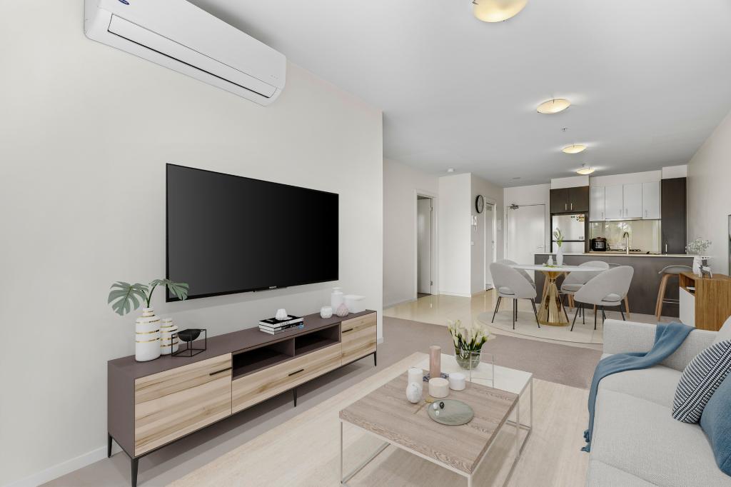 302/12 Wood St, Nunawading, VIC 3131