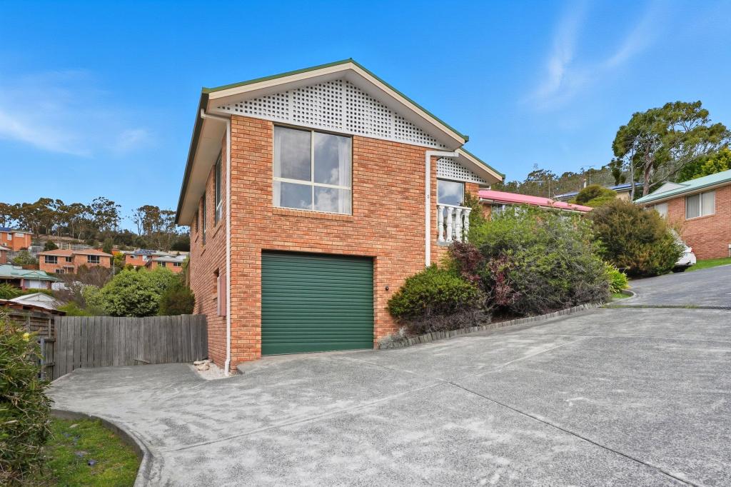 5/5 Anita Pl, Glenorchy, TAS 7010