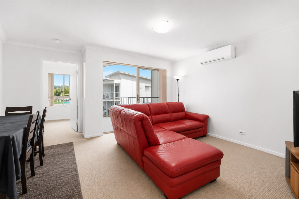 30/1-11 Gona St, Beenleigh, QLD 4207