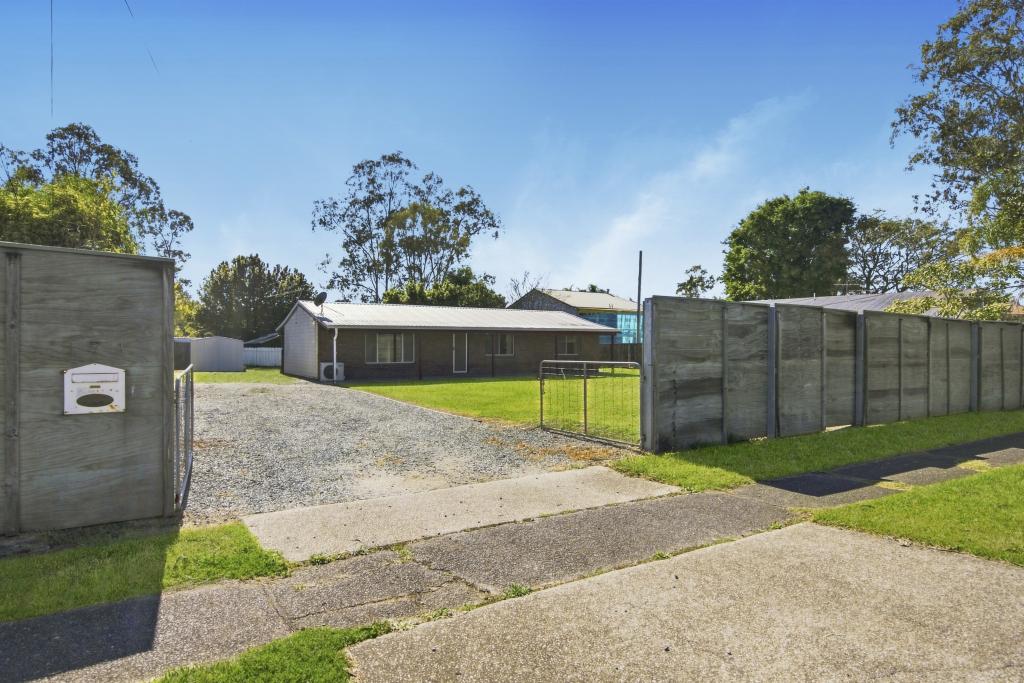 874 Kingston Rd, Waterford West, QLD 4133