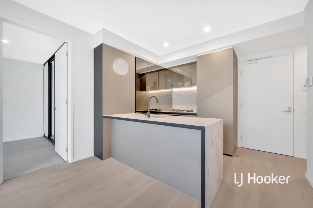 1308/138 Spencer St, Melbourne, VIC 3000