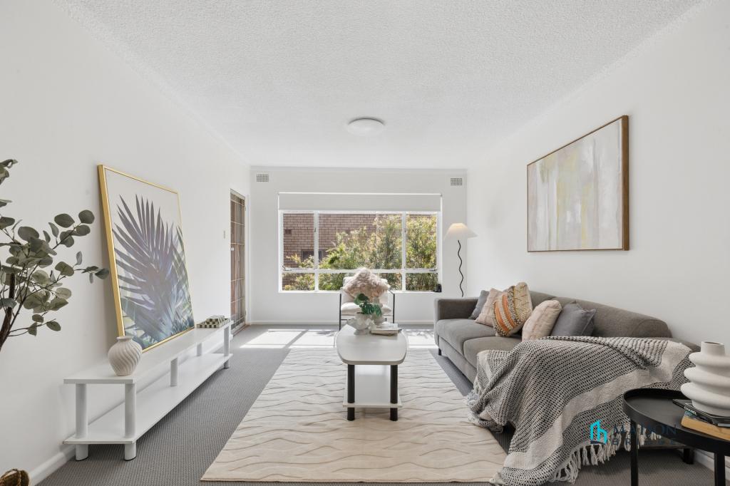 5/51 Doomben Ave, Eastwood, NSW 2122