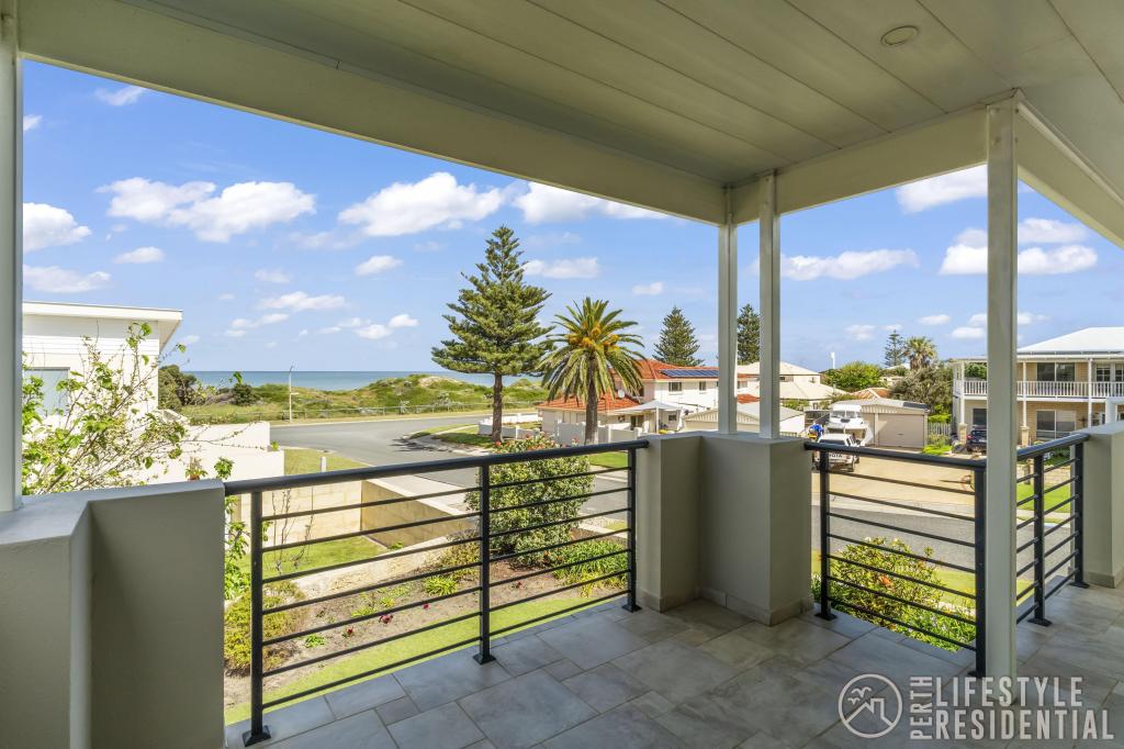 3 Tenggara Ave, Two Rocks, WA 6037
