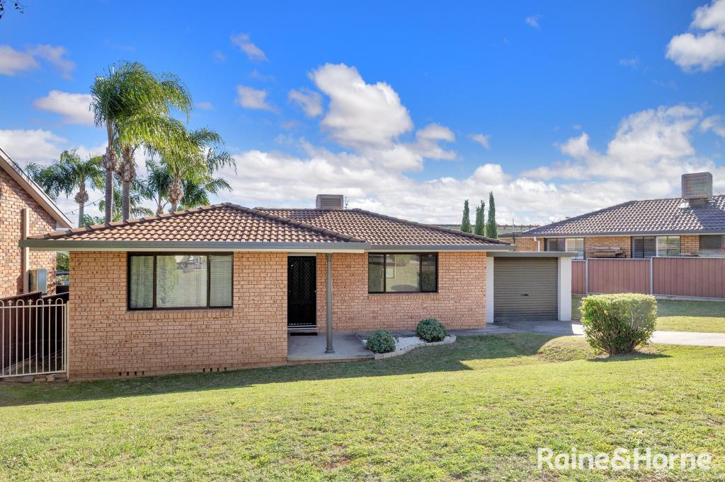 59 LEMON GUMS DR, OXLEY VALE, NSW 2340