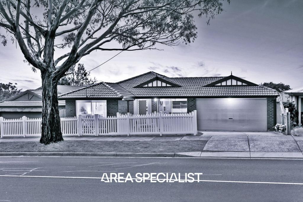 123 Centre Rd, Langwarrin, VIC 3910