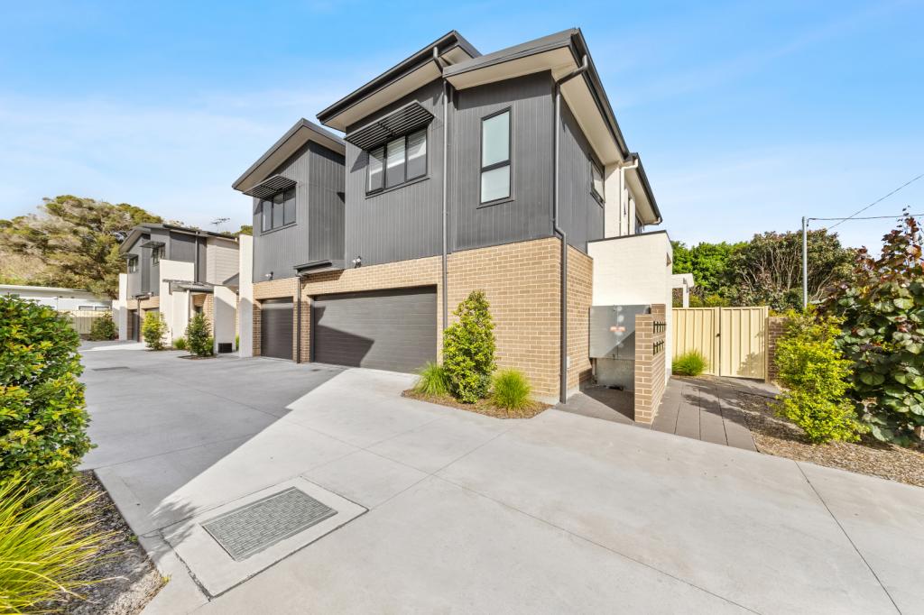 1/87-89 Glennie St, North Gosford, NSW 2250