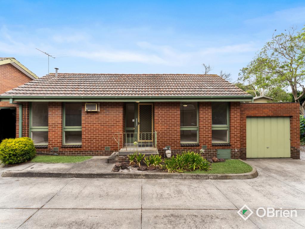 5/7 Lardner Rd, Frankston, VIC 3199