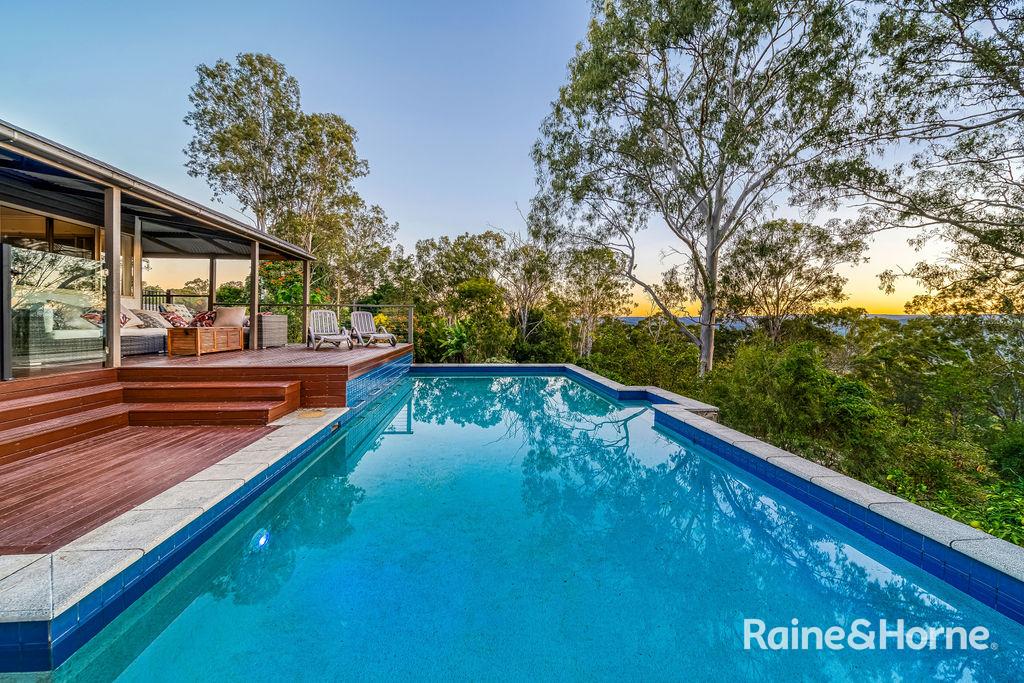 16 Elouera Dr, Ninderry, QLD 4561