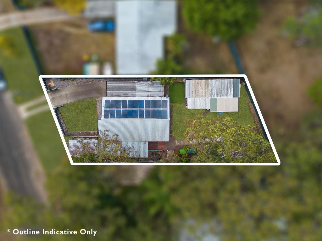 37 King St, Dinmore, QLD 4303
