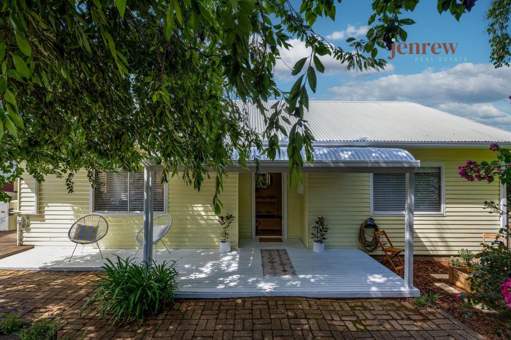 18 Conrad St, Acton, TAS 7320