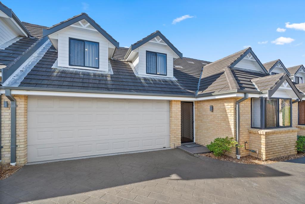 2/29 Hay St, Helensburgh, NSW 2508