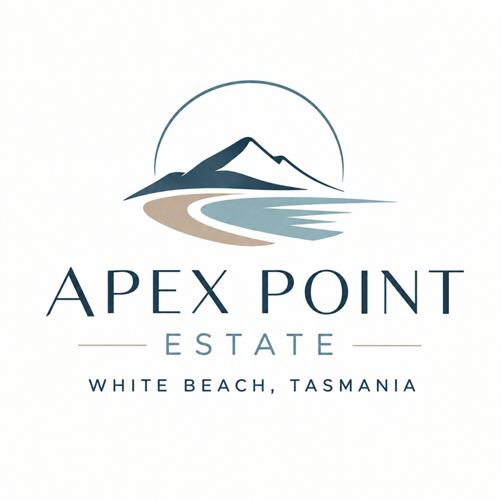 122 Apex Point Rd, White Beach, TAS 7184