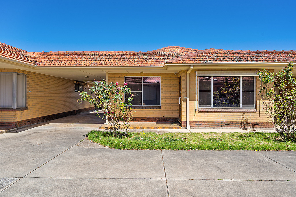 5/40 Kent Ave, Warradale, SA 5046