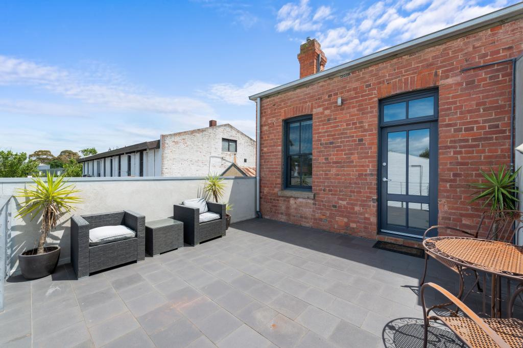110b Foster St, Sale, VIC 3850