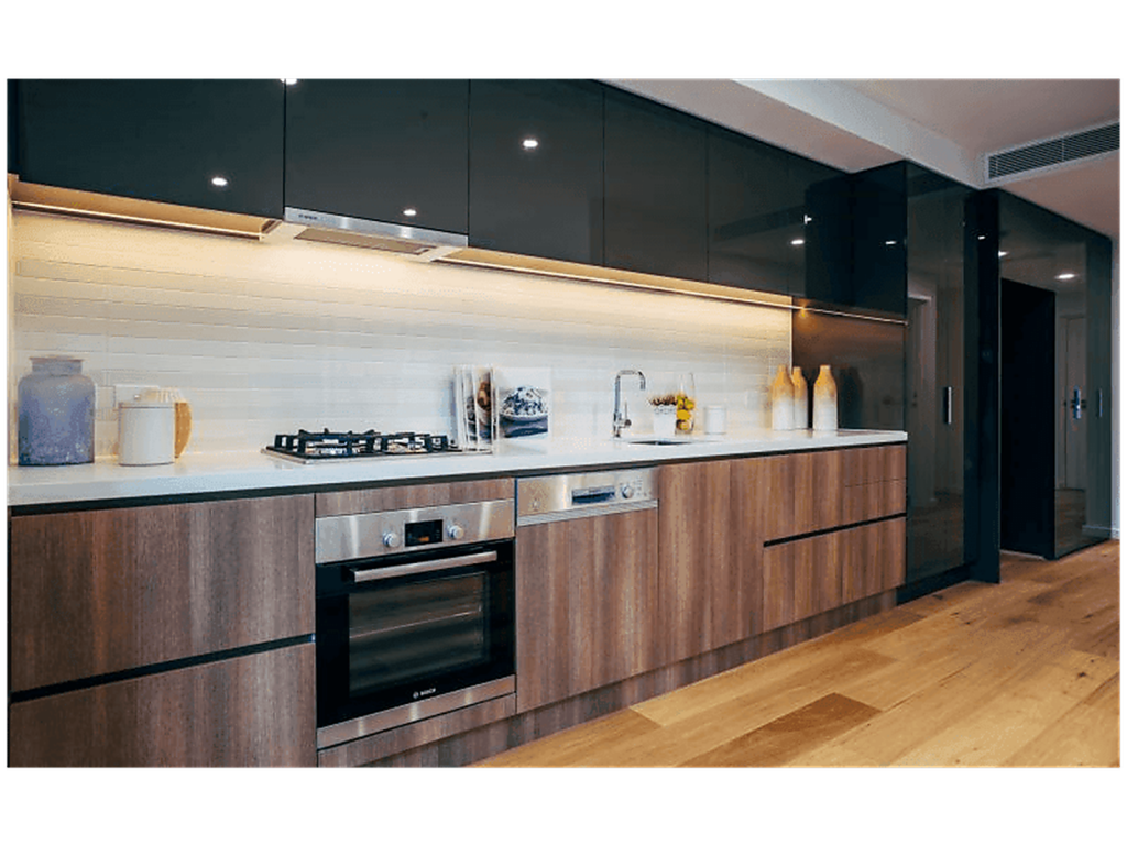 201/1273 Burke Rd, Kew, VIC 3101