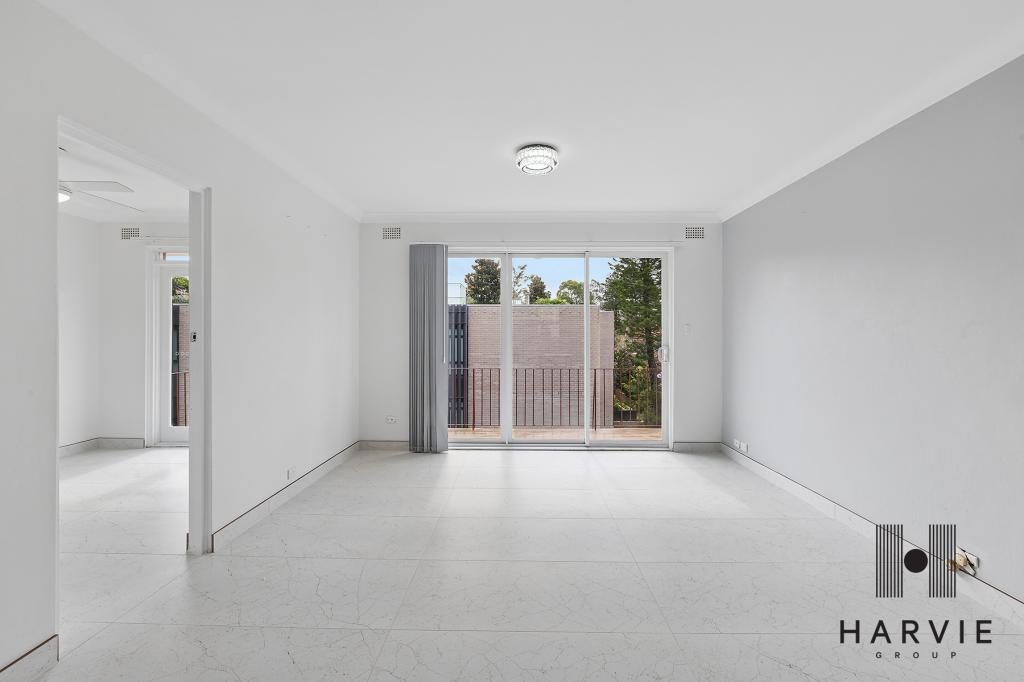 18/168 Falcon St, Crows Nest, NSW 2065