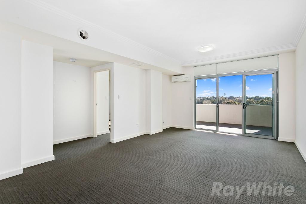 77/15-23 LUSTY ST, WOLLI CREEK, NSW 2205