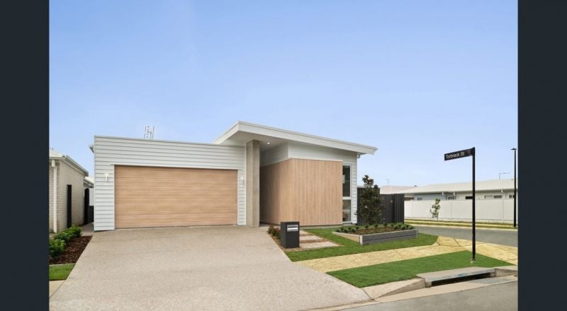 56 Blue Dr, Banya, QLD 4551