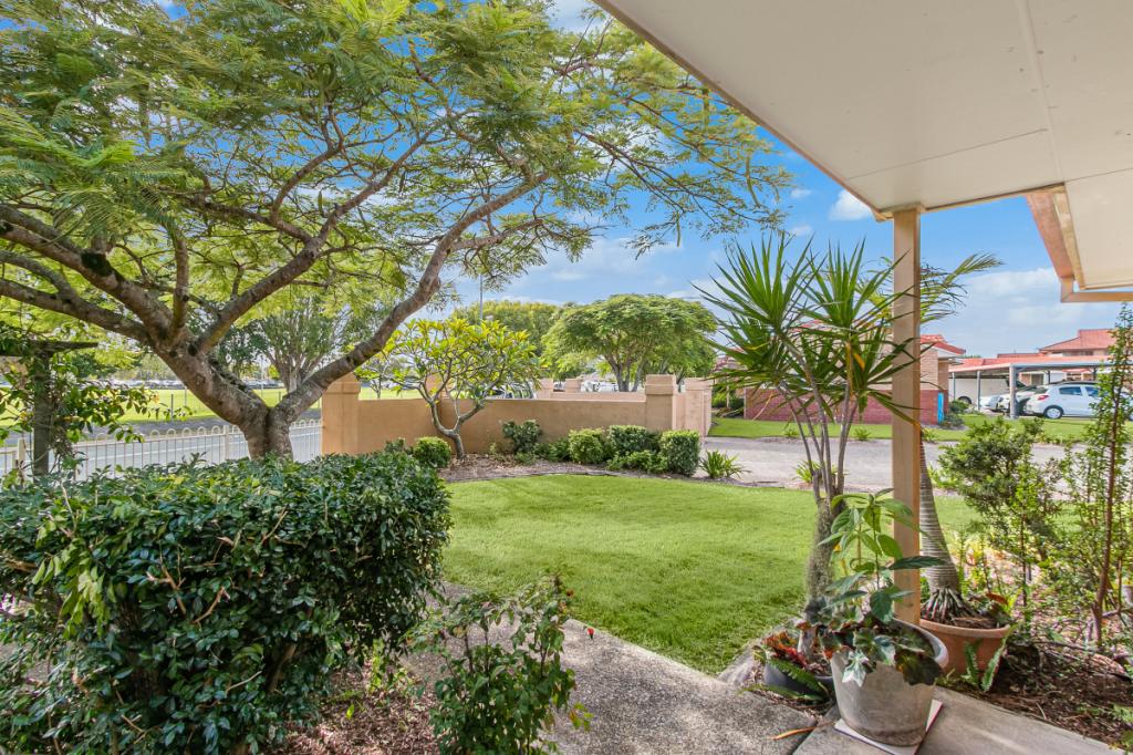 8/74 Greenway Dr, Banora Point, NSW 2486