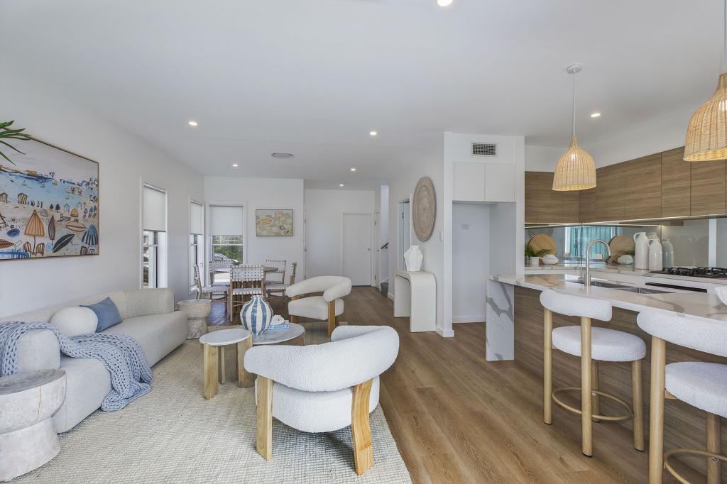 1/32 Elsiemer St, Long Jetty, NSW 2261