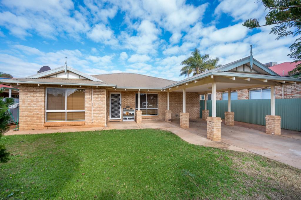 35b St Albans Rd, Piccadilly, WA 6430